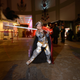 Image for article titled The Awesome Cosplay and Excitement of Star Wars: The Force Awakens' Opening Night
